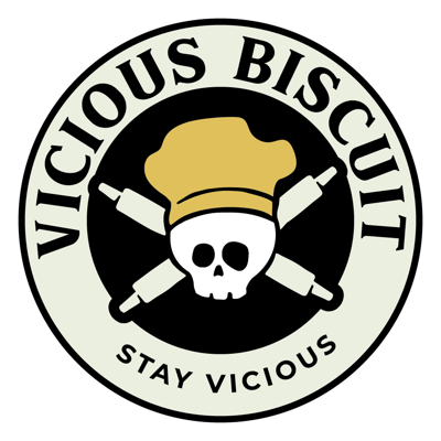 Vicious Biscuit